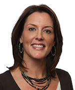 Holley Lutz