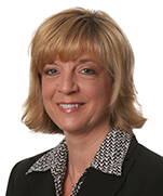 Kathy Babich